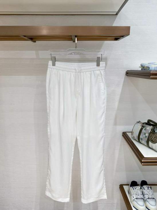 Loro Piana Pieces Short _SKULoroPianaM-3XLxetr4722682